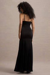 uploaded_image_5_cl7wx